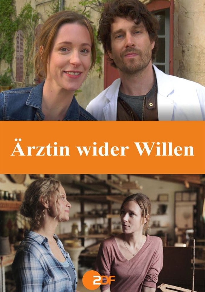 Rztin Wider Willen Stream Jetzt Film Online Anschauen